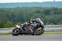 Slovakia-Ring;event-digital-images;motorbikes;no-limits;peter-wileman-photography;trackday;trackday-digital-images